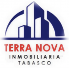 Terra Nova Tabasco